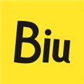 biu神器APP V7.0.5 安卓最新版