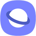三星浏览器 V23.0.1.1 安卓最新版