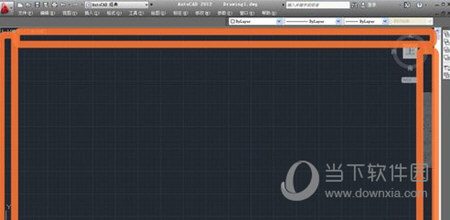 AutoCAD2012免费下载