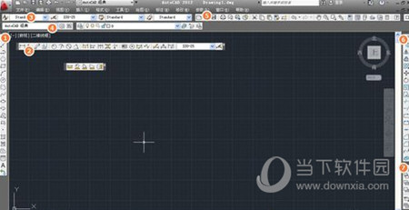 AutoCAD2012免费下载