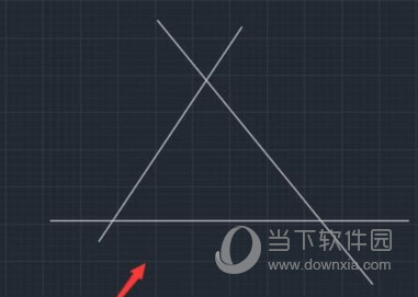 AutoCAD2012免费下载