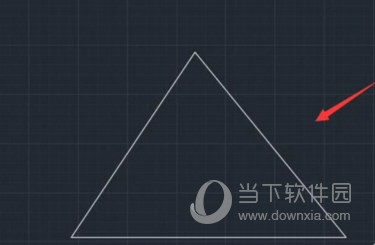 AutoCAD2012免费下载