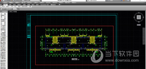 AutoCAD2012免费下载