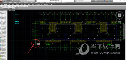AutoCAD2012免费下载