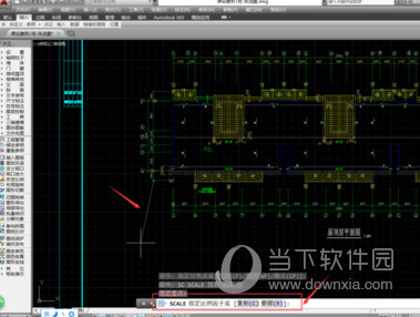 AutoCAD2012免费下载