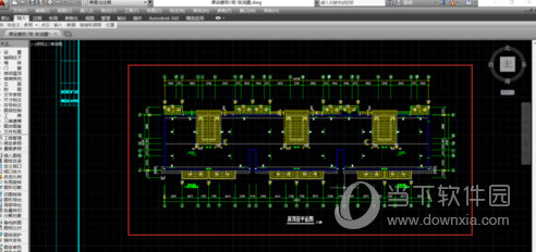 AutoCAD2012免费下载