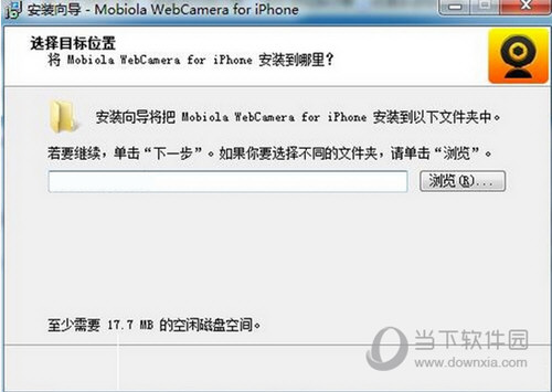 camtwist para windows