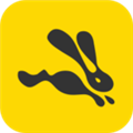 银兔app