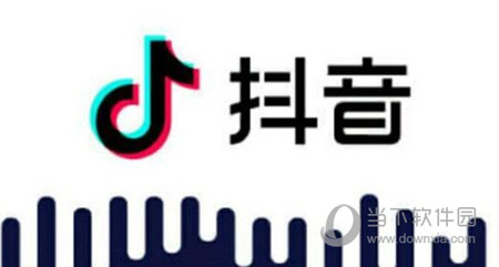 抖音怎么写标题能火 写必火的标题技巧