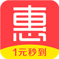 惠头条电脑版 V4.5.8.0 最新pc版