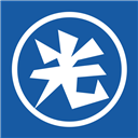 光环助手mini V3.7.1 安卓最新版