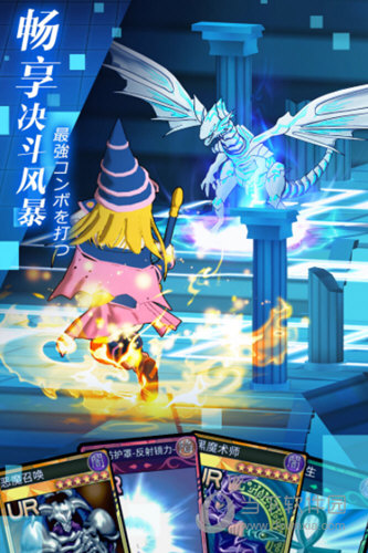 葵音安卓版