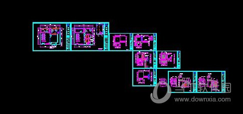 AutoCAD2013免费中文版官方下载