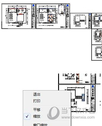 AutoCAD2013
