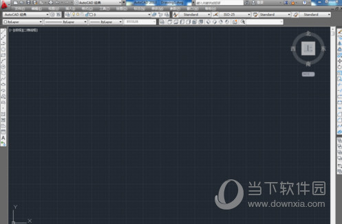 AutoCAD2013