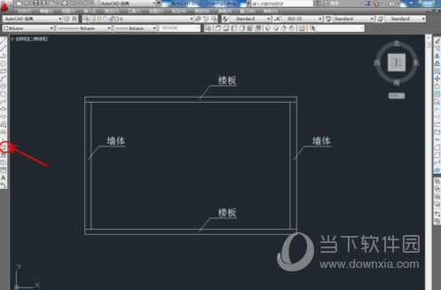 AutoCAD2013