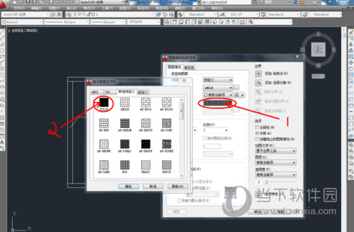 AutoCAD2013