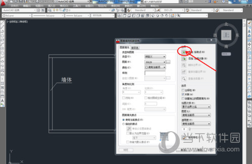 AutoCAD2013