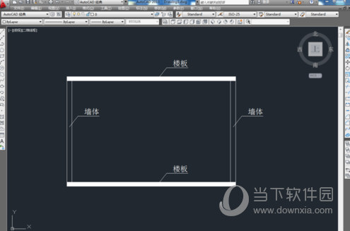 AutoCAD2013