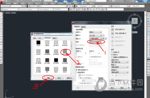 AutoCAD2013