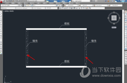 AutoCAD2013