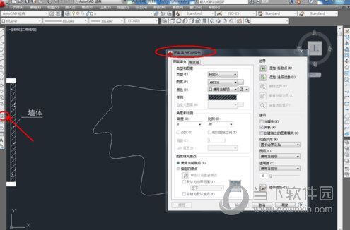 AutoCAD2013