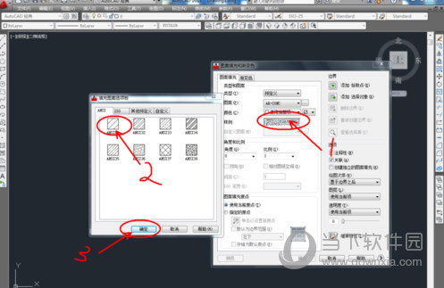 AutoCAD2013