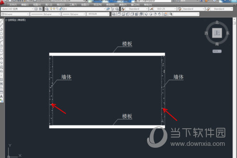 AutoCAD2013