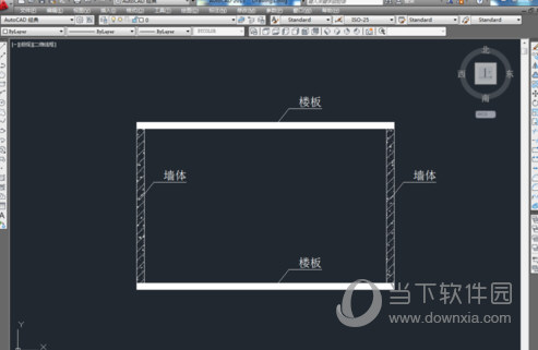 AutoCAD2013