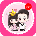 Avatar Creator(头像设计师) V5.9.19 安卓版