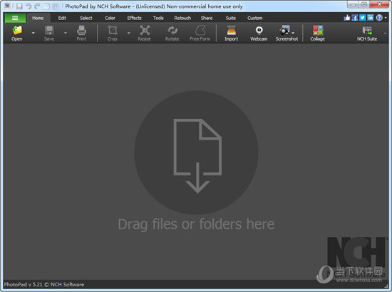for windows instal NCH PhotoPad Image Editor 11.47