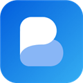 Busuu博树 V31.8.1(859427) 安卓版