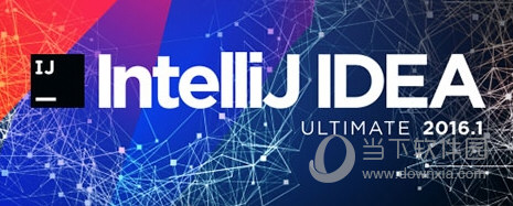 eclipse intellij key map eclipse intellij key map
