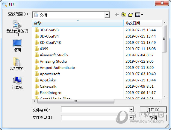 MyCCL复合特征码定位系统