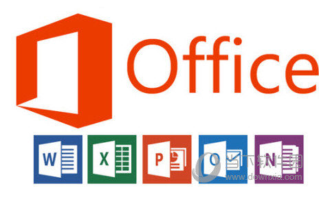 Office2016专业版官方下载