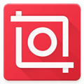 InShot V1.615.254.360 安卓最新版
