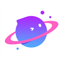 香芋星球 V2.9.00 iPhone版