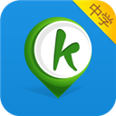 可可学霸 V1.4.0 安卓版