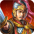 三国自走棋官服版 V7.9.01 安卓版