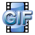 视频GIF转换 V2.3.0.0 官方版