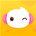 KK直播 V7.3.30 iPhone版