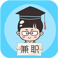 学生爱兼职 V1.1.4 安卓版