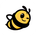 来疯直播 V9.0.7 安卓版