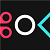 360快剪辑