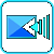 威力酷剪电脑版|威力酷剪 V3.0.3429.0 官方中文版下载