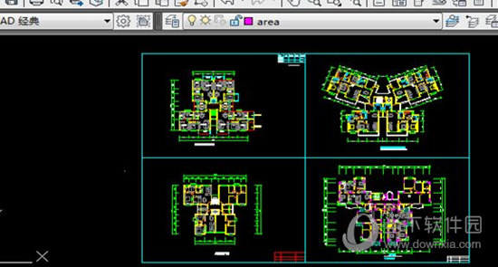 DWG TrueConvert