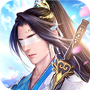 龙武 V1.6.1767 iPhone版