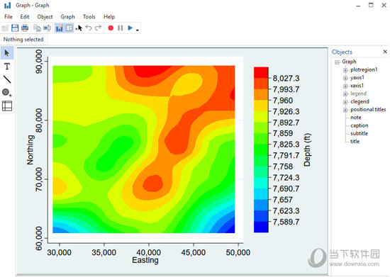 Stata