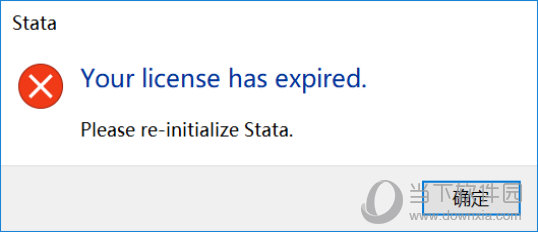 Stata