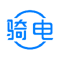 骑电单车 V3.5.6 苹果版